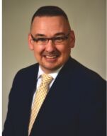 Greg Hodges_phcc